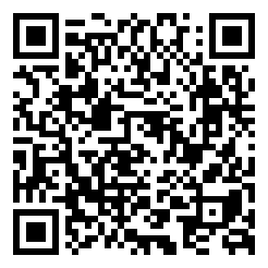 QR Code Demo